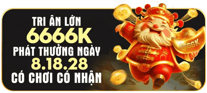 Hệ Thống Công Bằng 8kbet8