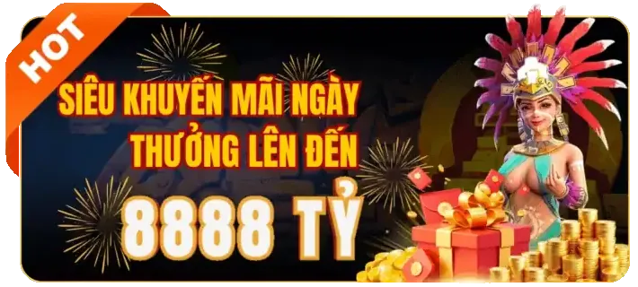 Bắn Cá Truyền Thống