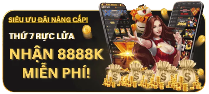 Bắn Cá 3D/Hiện Đại