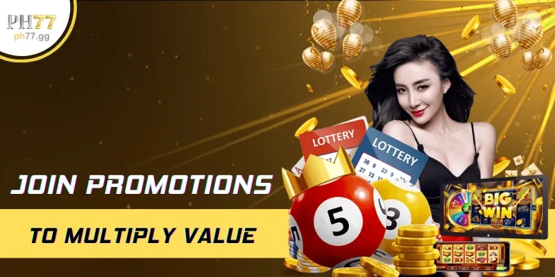 Hình ảnh minh họa trải nghiệm sòng bạc trực tiếp 8kbet8 casino