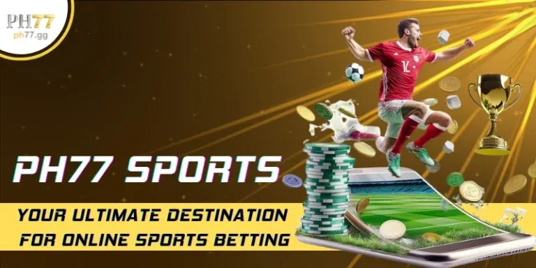 Khuyến mãi bắn cá 8kbet8 casino