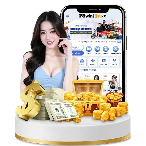 Cá cược tiện lợi mọi lúc mọi nơi