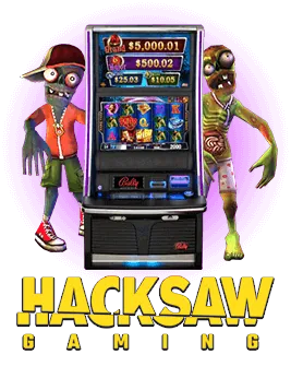 Khuyến mãi hấp dẫn tại 8kbet8 casino