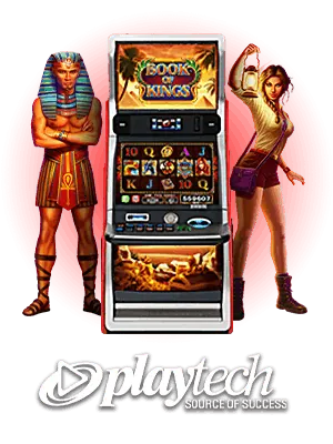 Hỗ trợ khách hàng 24/7 tại 8kbet8 casino
