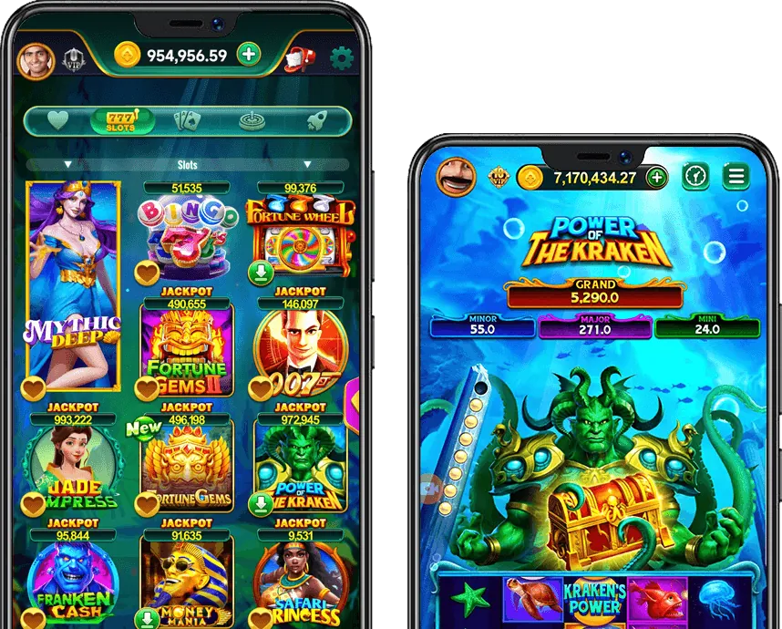 Công bằng trò chơi và RNG