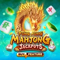 Biểu tượng bảo mật và cờ bạc an toàn tại 8kbet8 casino