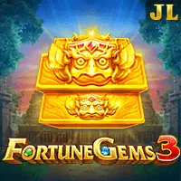 Người chia bài trực tiếp chuyên nghiệp tại bàn Baccarat của 8kbet8 casino