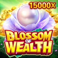 Bàn Poker trực tuyến với các quân bài