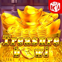 Hình ảnh bộ sưu tập các biểu tượng game slot đa dạng