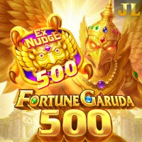 Biện pháp bảo mật thông tin người dùng hàng đầu tại 8kbet8 casino