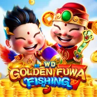 Người chơi đang áp dụng chiến lược tại sòng bạc trực tuyến 8kbet8 casino