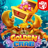 Dịch vụ hỗ trợ khách hàng 24/7 của 8kbet8 casino