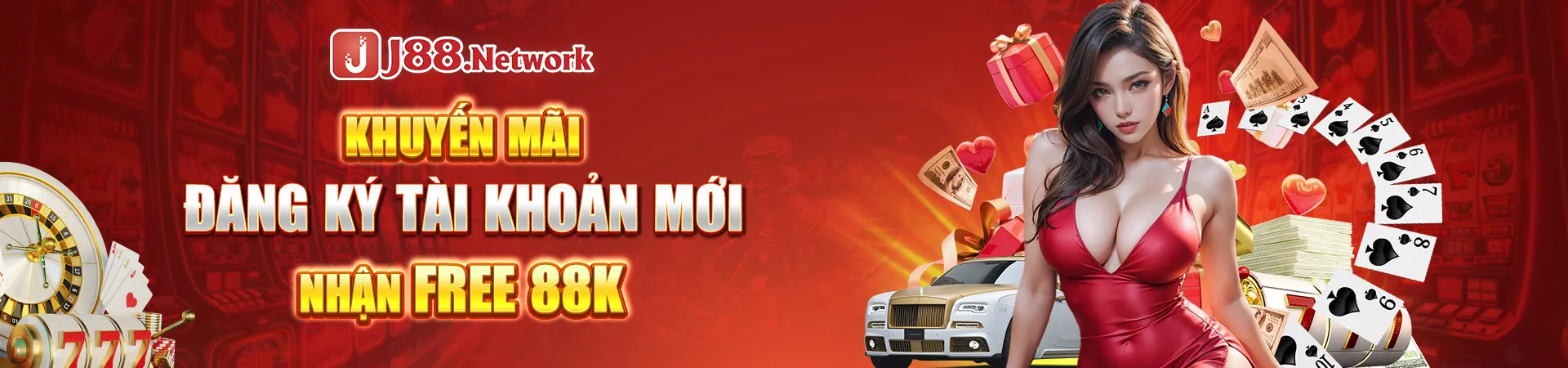 Hình ảnh chính sách quyền riêng tư của 8kbet8 casino