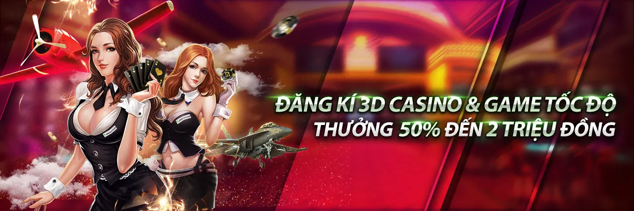 Hình ảnh giới thiệu 8kbet8 casino, không gian sòng bạc trực tuyến sang trọng và hiện đại