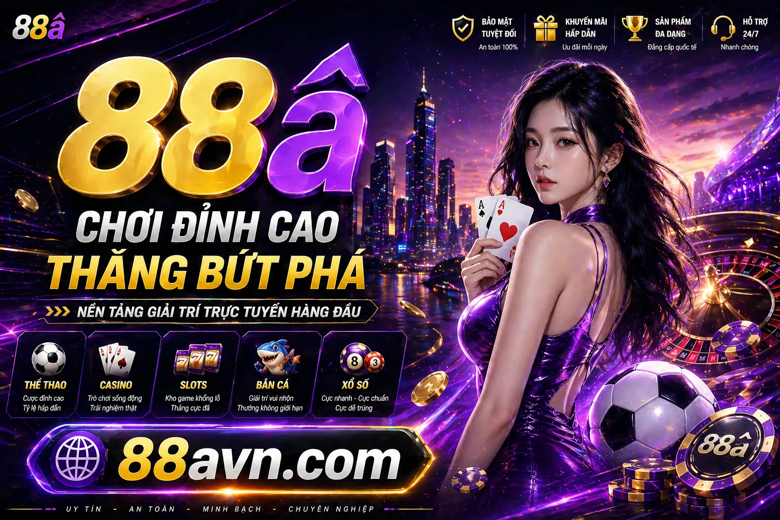 Hình ảnh minh họa bảo vệ dữ liệu và quyền riêng tư cho 8kbet8 casino