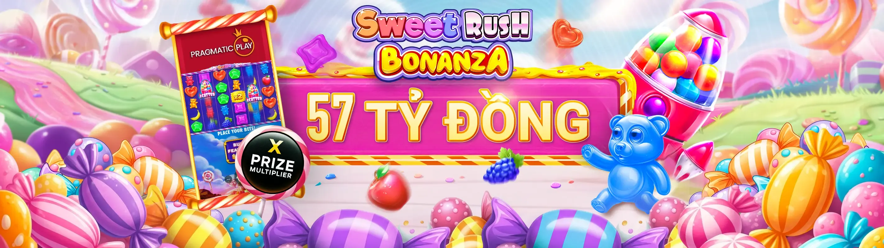 Tin tức và ưu đãi mới nhất từ 8kbet8 casino