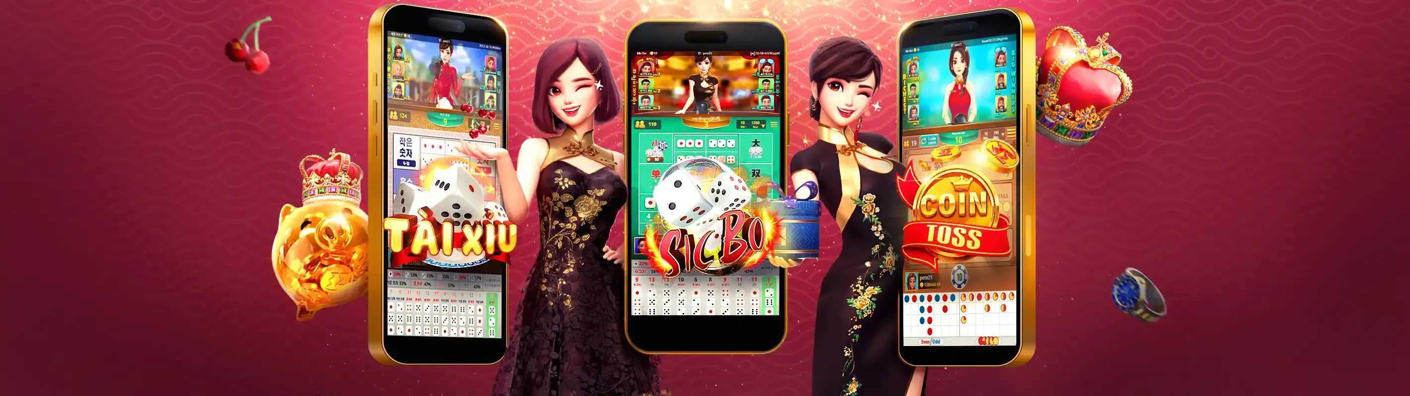 Sòng bạc trực tuyến 8kbet8 casino với người chia bài trực tiếp, trải nghiệm sang trọng