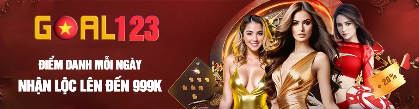Thế giới Bắn Cá 8kbet8 casino