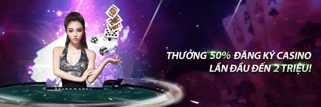 Hình ảnh Điều khoản dịch vụ của 8kbet8 casino
