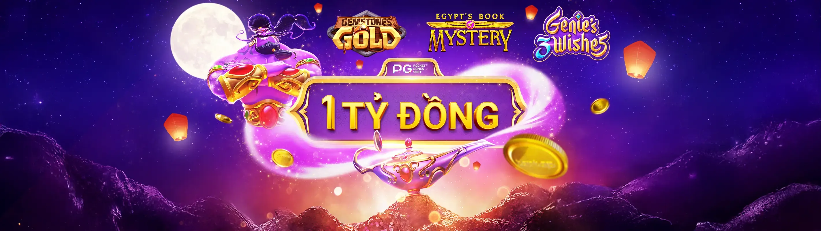 Đội ngũ hỗ trợ khách hàng chuyên nghiệp của 8kbet8 Casino sẵn sàng giúp đỡ