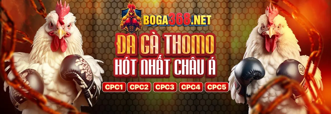 Banner khuyến khích đăng ký và trải nghiệm 8kbet8 Casino