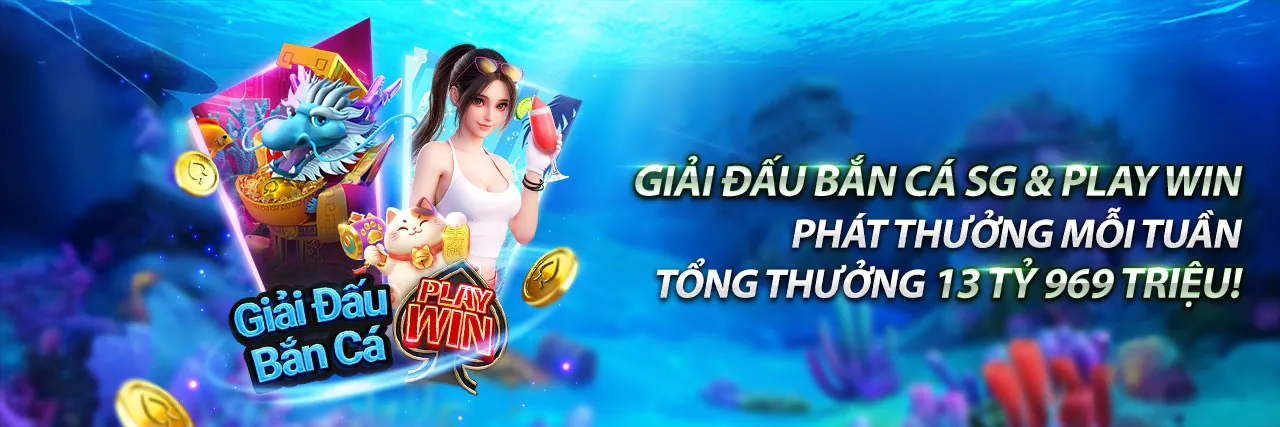 Các chương trình khuyến mãi độc quyền tại 8kbet8 casino