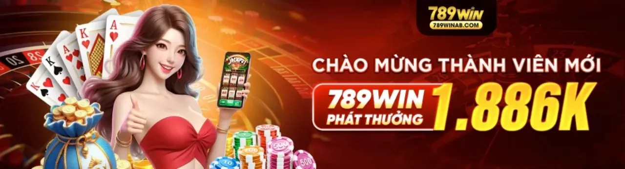 Hình ảnh chính của chương trình VIP 8kbet8 casino