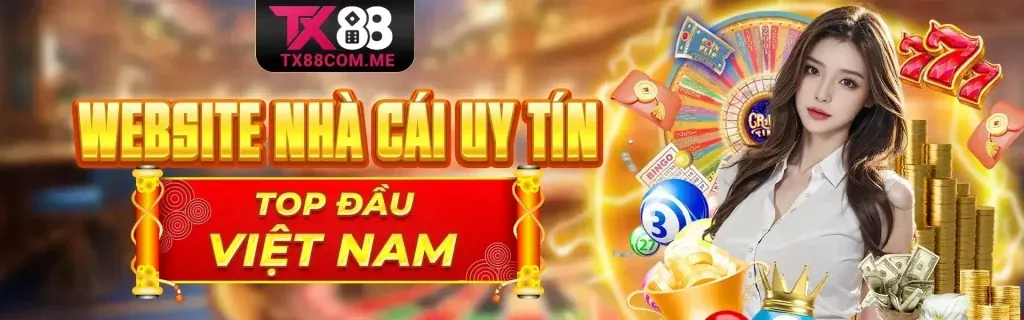 Tận dụng vòng quay miễn phí và bonus tại 8kbet8 Casino