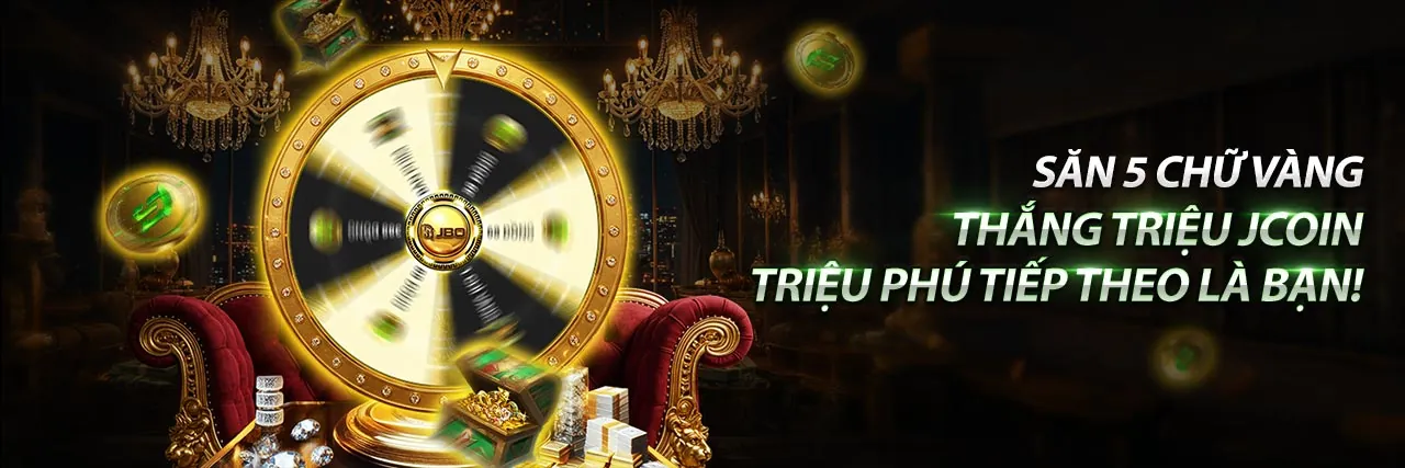 Tải ứng dụng 8kbet8 casino trên di động