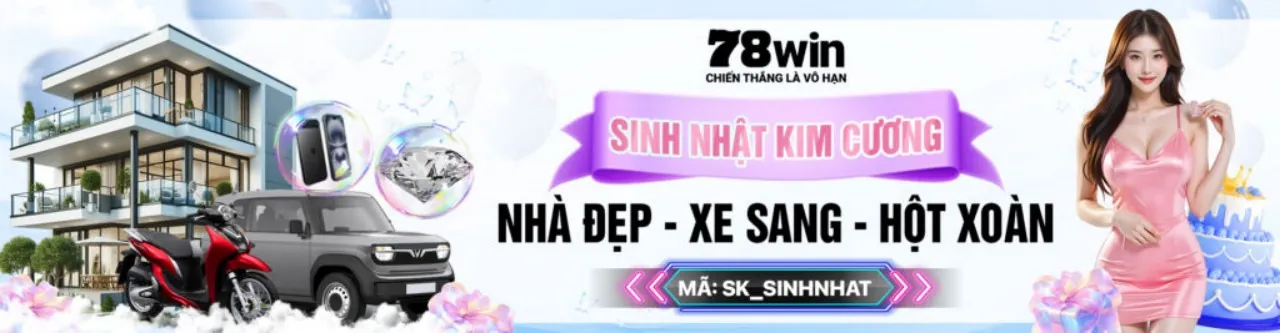 Tổng quan các cấp độ VIP tại 8kbet8 casino