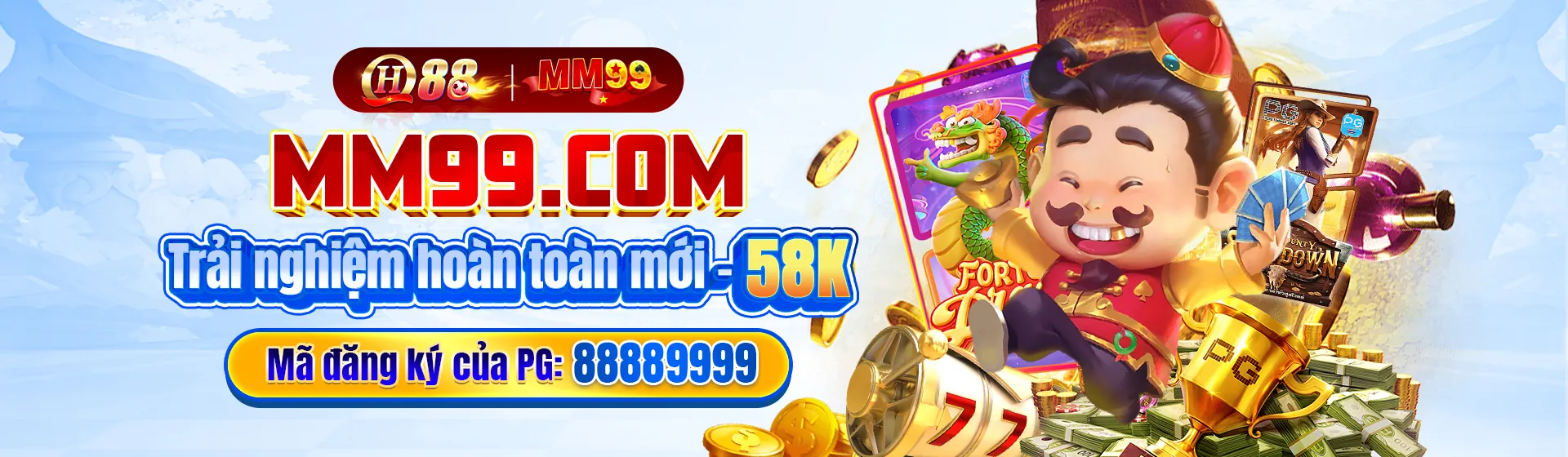 Giao diện đăng nhập an toàn của 8kbet8 casino