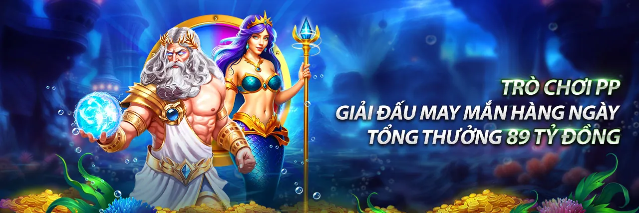 Hình ảnh chính blog 8kbet8 casino với các biểu tượng cá cược