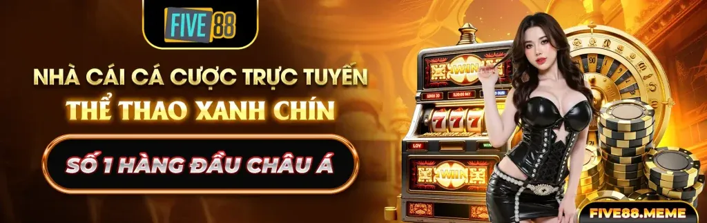 Chọn Slot Game có RTP cao tại 8kbet8 Casino