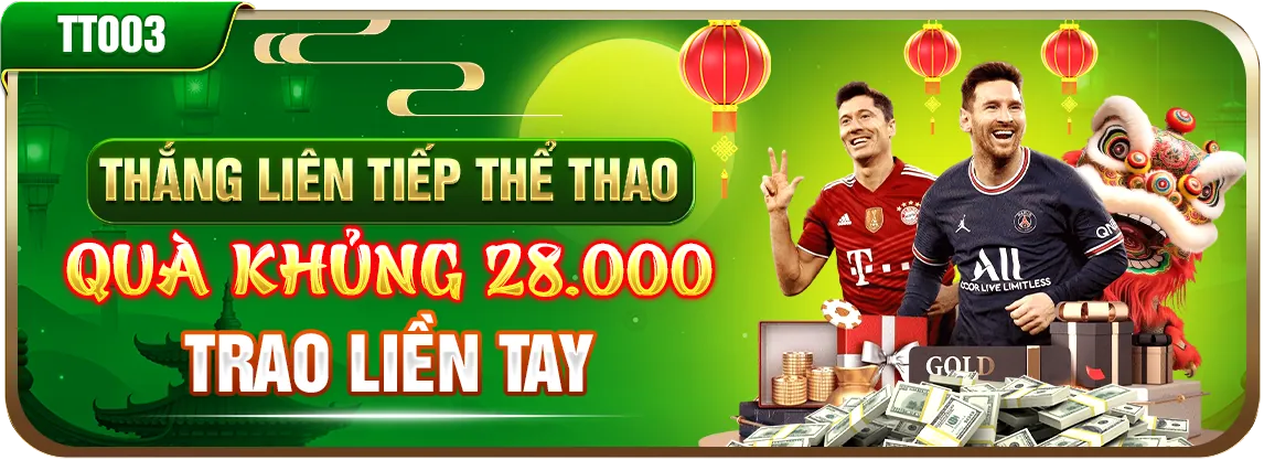 Hình ảnh chính về đăng ký 8kbet8 casino