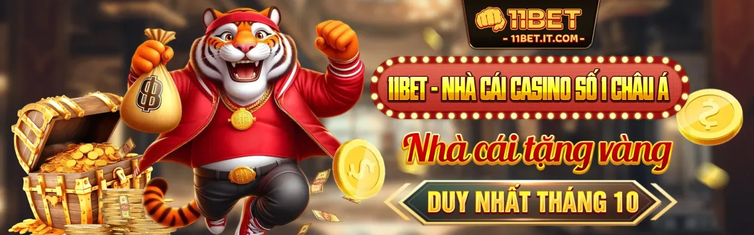 Hình ảnh chính liên hệ 8kbet8 casino