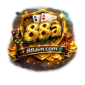 Trò chơi bắn cá mới tại 8kbet8 casino