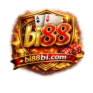 Cấp độ Kim Cương VIP 8kbet8 casino