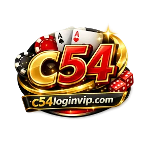 Bàn Blackjack trực tuyến với người chia bài
