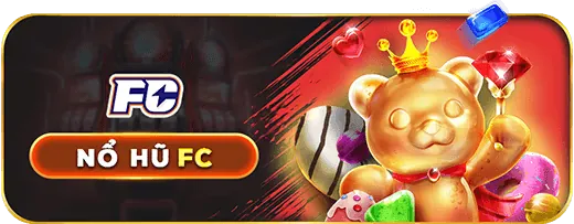 Vận động viên quần vợt đang giao bóng trên sân với logo 8kbet8 casino