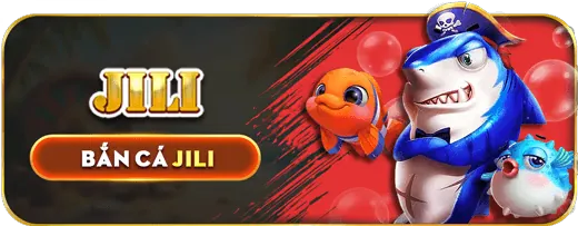 Đua ngựa tốc độ trên đường đua với logo 8kbet8 casino