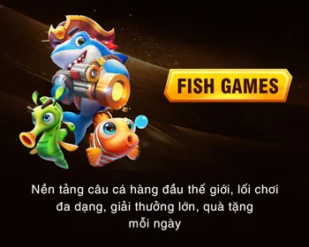 Ưu đãi chào mừng thành viên mới 8kbet8 casino