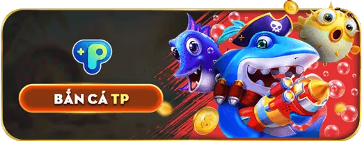 Ưu đãi và tiền thưởng độc quyền VIP 8kbet8 casino