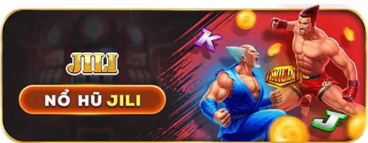 Giải đấu E-sports chuyên nghiệp với màn hình lớn hiển thị logo 8kbet8 casino