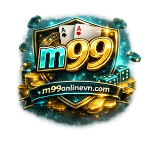 Hoàn trả hàng tuần tại 8kbet8 casino