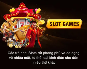 Cấp độ Bạc VIP 8kbet8 casino