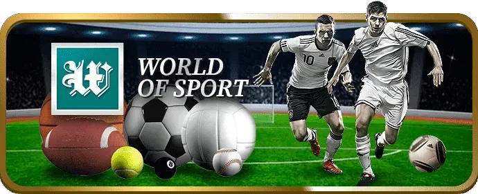 Quà tặng và sự kiện đặc biệt VIP 8kbet8 casino