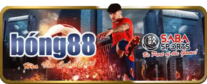 Hình ảnh game Bắn Cá