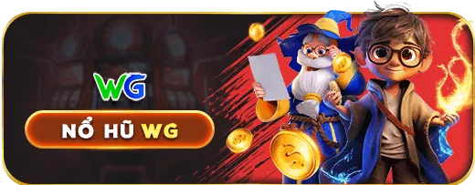 Giới hạn giao dịch cao hơn VIP 8kbet8 casino