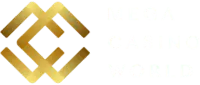 8kbet8 casino