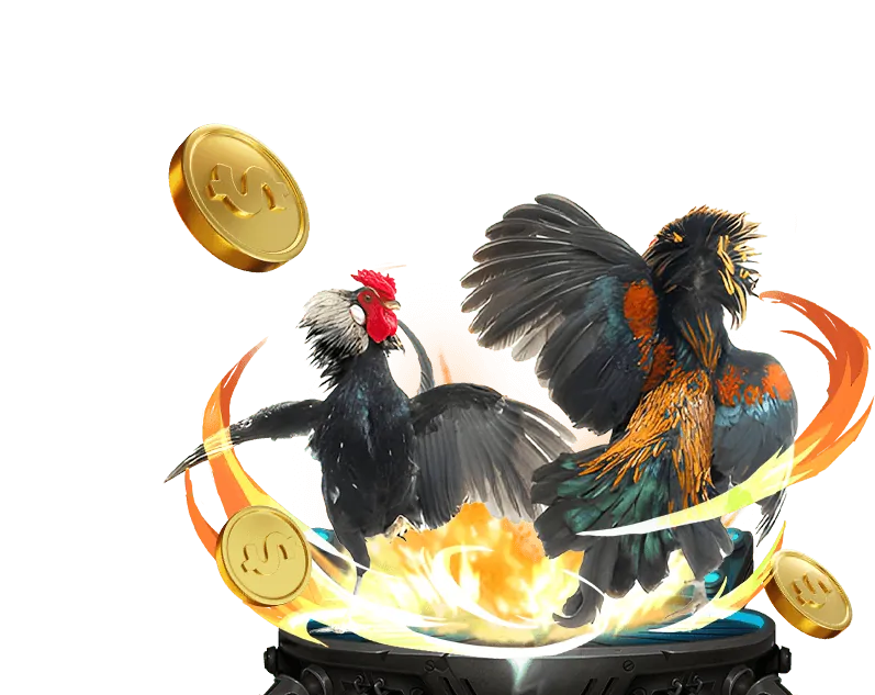 Slot cổ điển tại 8kbet8 Casino